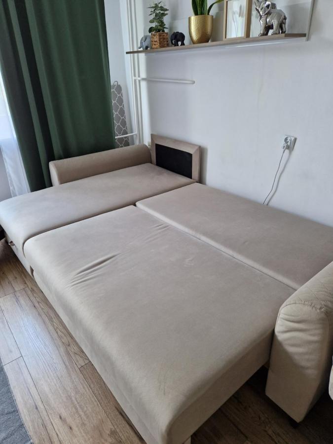 Sienkiewicza Apartament Multi House Rzeszów Esterno foto
