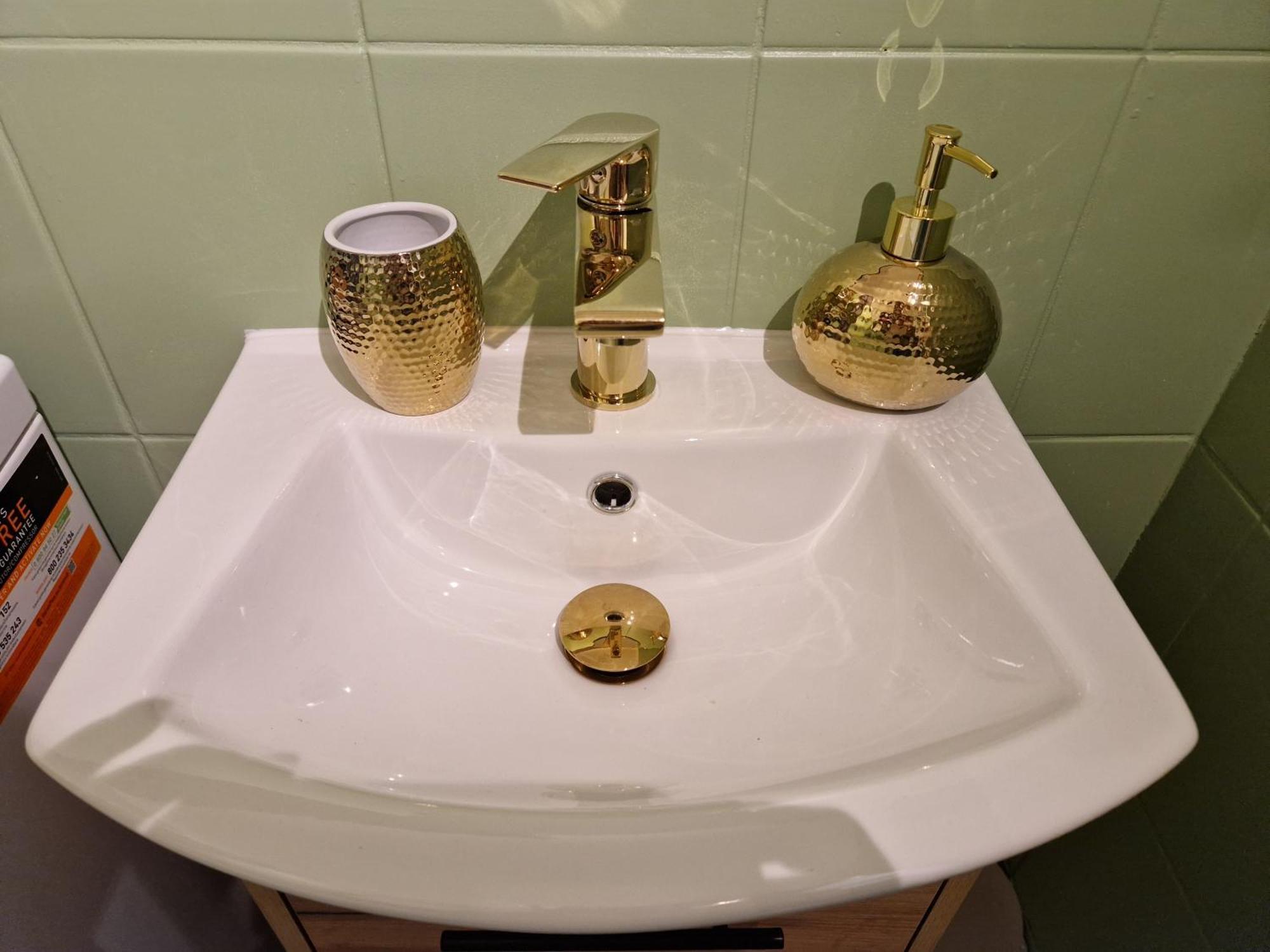 Sienkiewicza Apartament Multi House Rzeszów Esterno foto