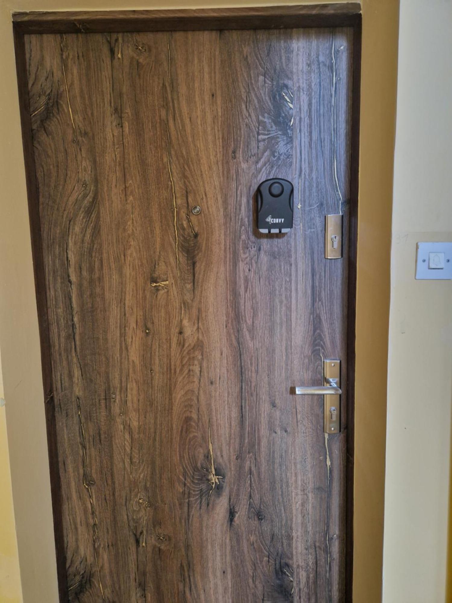 Sienkiewicza Apartament Multi House Rzeszów Esterno foto